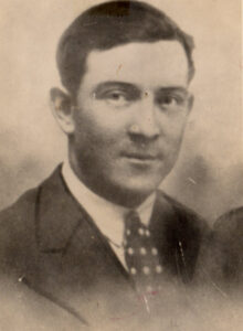 sallou_marcel-220x300.jpg